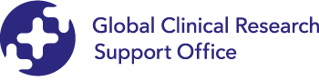 Global Clinical Research Support Office